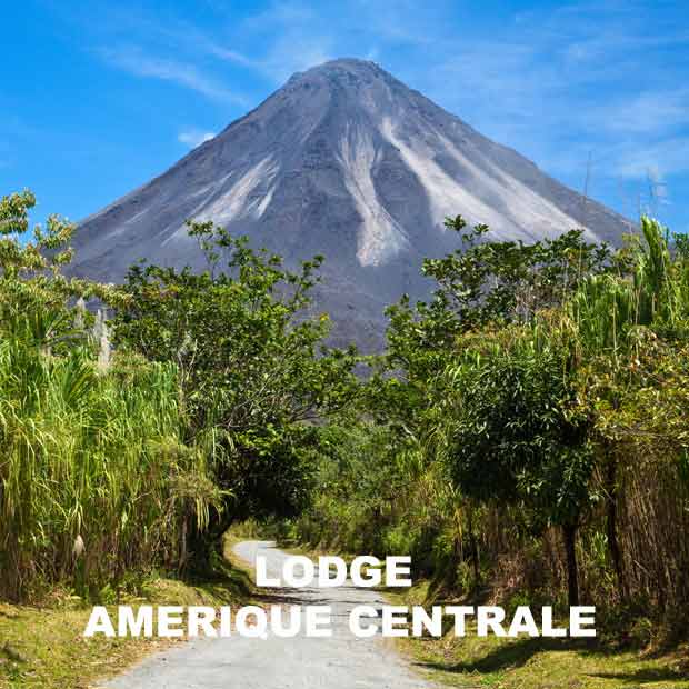 misterlodge vous présente les meilleurs lodges en amerique centrale à l'abri des foules.