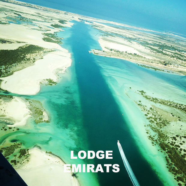 lodge-emirats