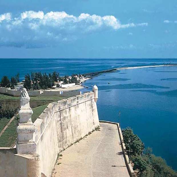 lodge-angola-misterlodge