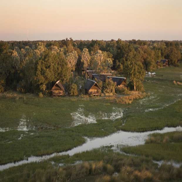 Eagle-Island-lodge