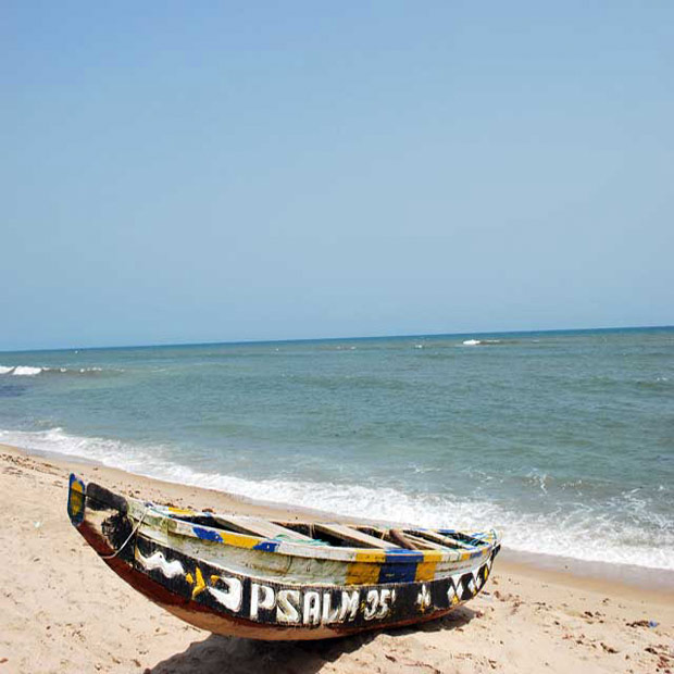lodge-ghana-destination-misterlodge