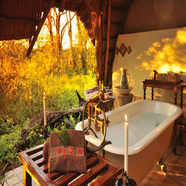 Hide-Safari-Camp-Lodge