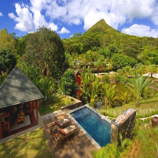 Lodge-Lakaz-Chamarel