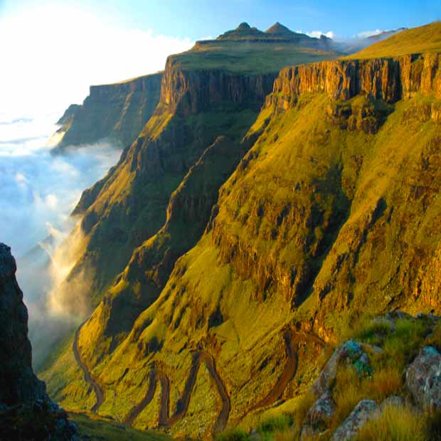 lodge-Lesotho-misterlodge