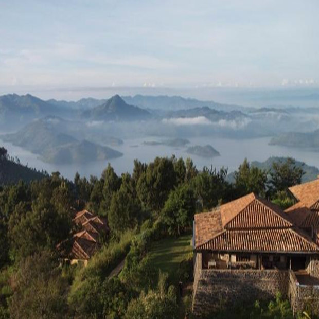 lodge au rwanda misterlodge