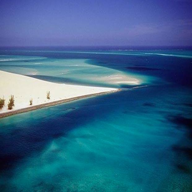 lodge-mozambique-misterlodge-destination