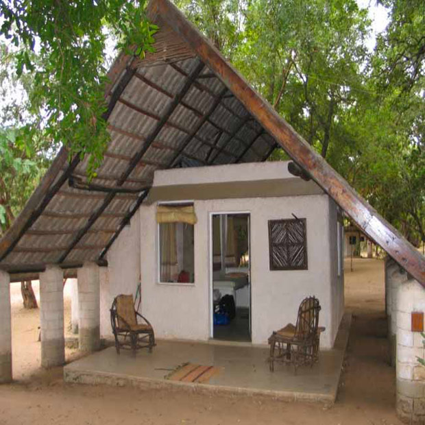 murulle-omo-lodge