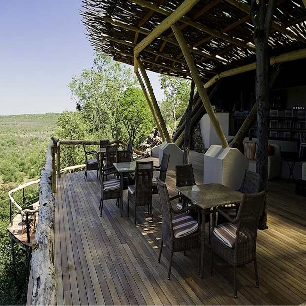 Little-Ongava-lodge