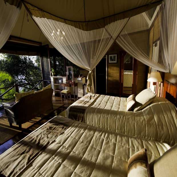 river-club-lodge