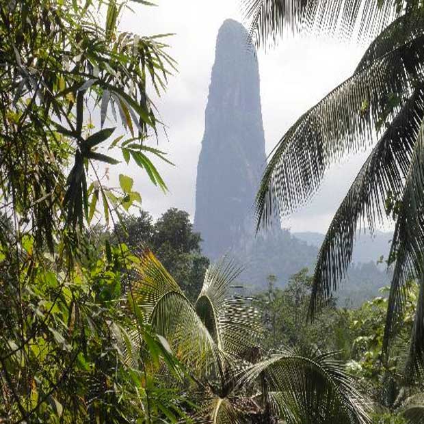 lodge-sao-tome-misterlodge-destination