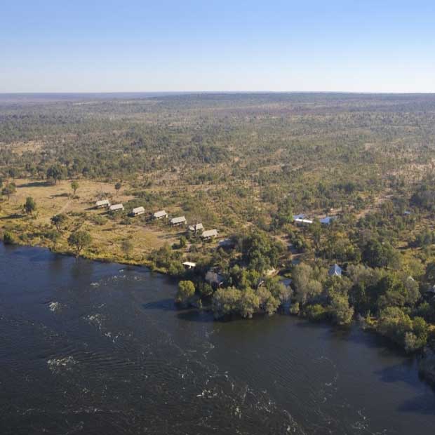 Toka-Leya-Camp-Lodge