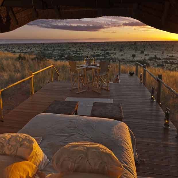 Tswalu-kalahari-lodge