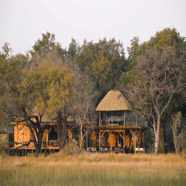 Xudum-Okavango-Delta-Lodge