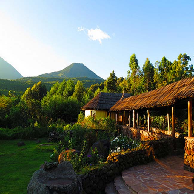 Mount-Gahinga-Lodge