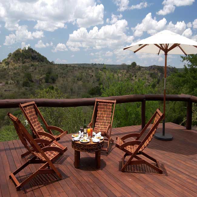 Serengeti-Migration-Camp-Lodge