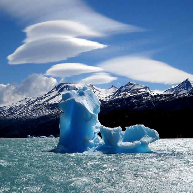 lodge-misterlodge-destination-chili-iceberg