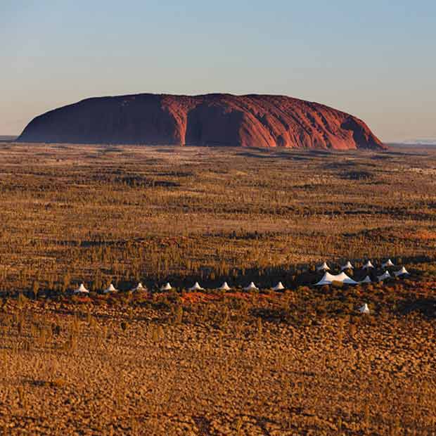 lodge en australie misterlodge