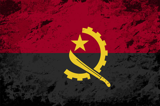 l office du tourisme de l'Angola pour rejoindre les meilleurs lodges en angola avec misterlodge
