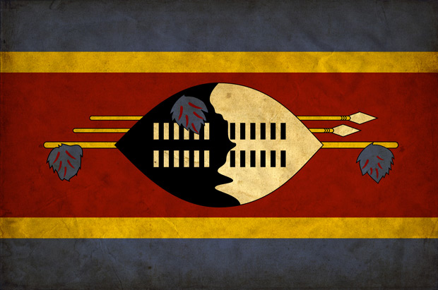 lodge-swaziland