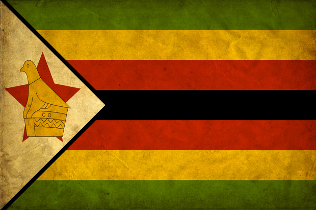 lodge-zimbabwe