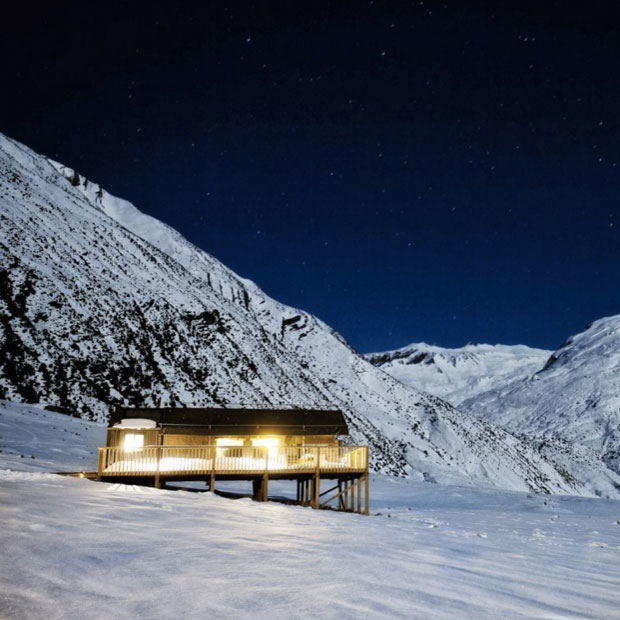 minaret-station-alpine-lodge