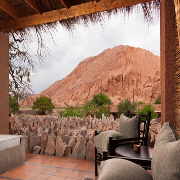 lodge-alto-atacama-desert-spa