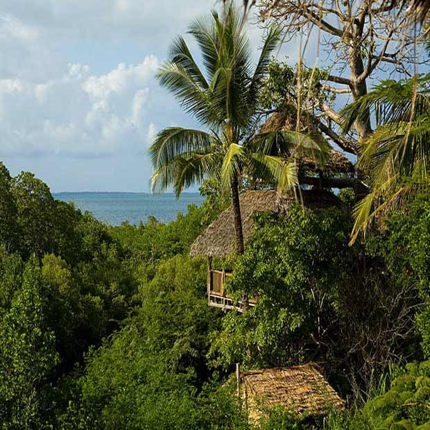 chole-mjini-island-lodge