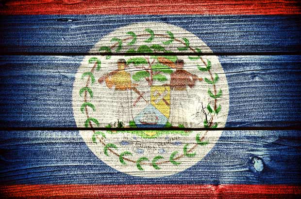 lodge-belize