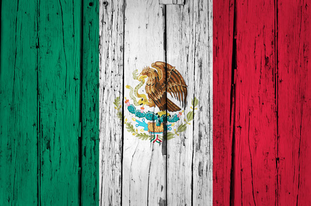 lodge-mexique