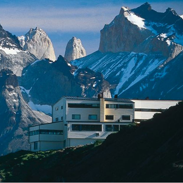 Hotel-explora-patagonia