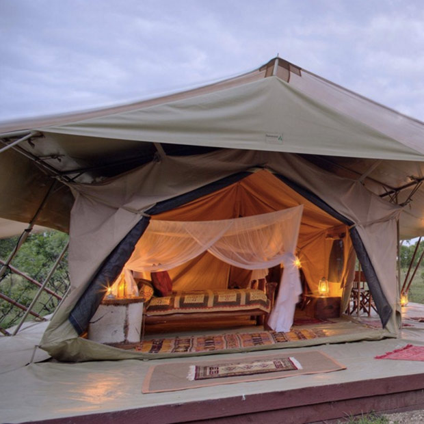 saruni-wild-camp-lodge