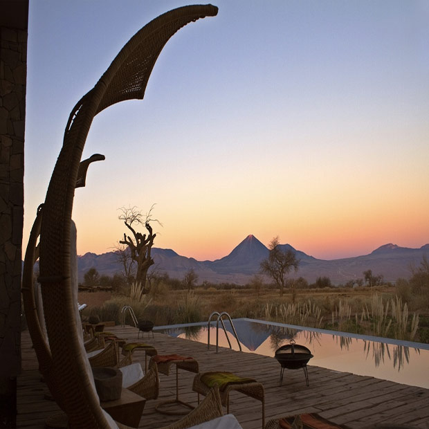 lodge-tierra-atacama