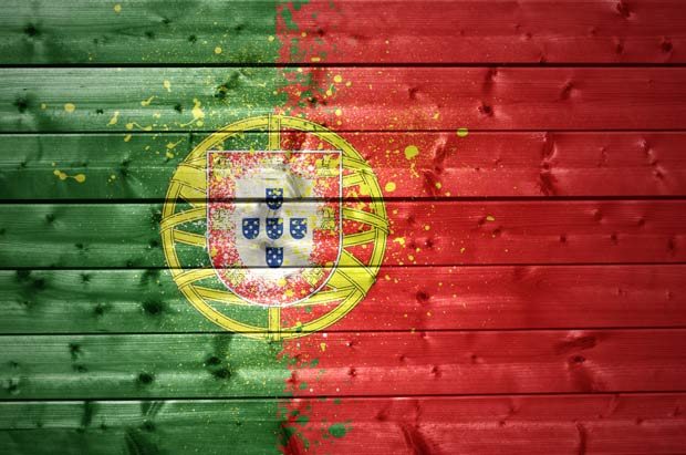 lodge-portugal