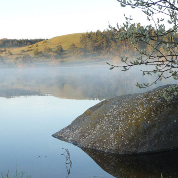 ecolodge-instants-dabsolu