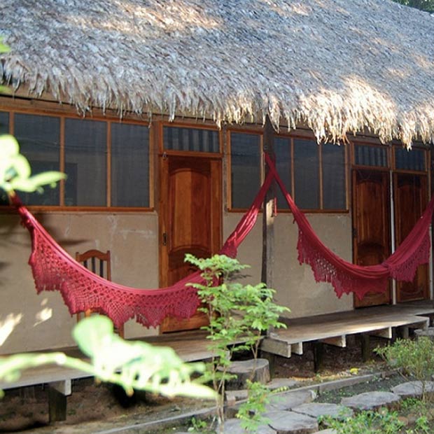 madidi-jungle-lodge