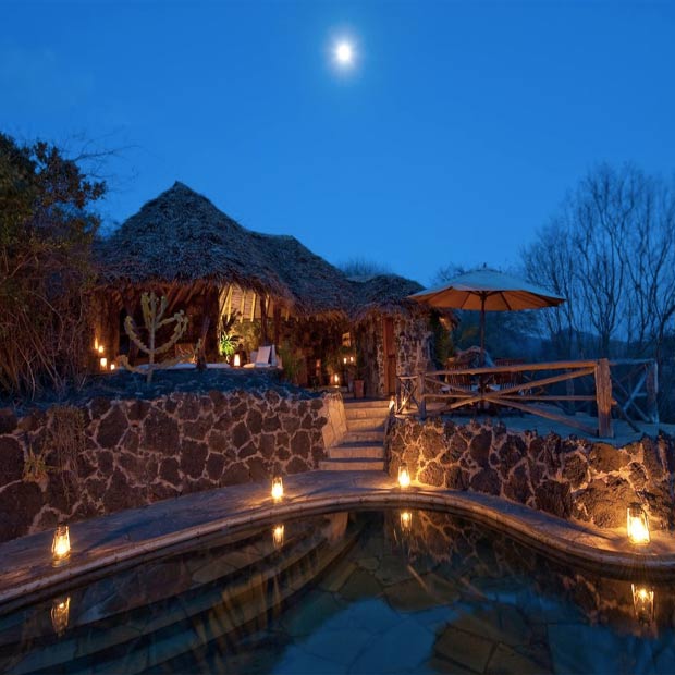 ol-donyo-lodge