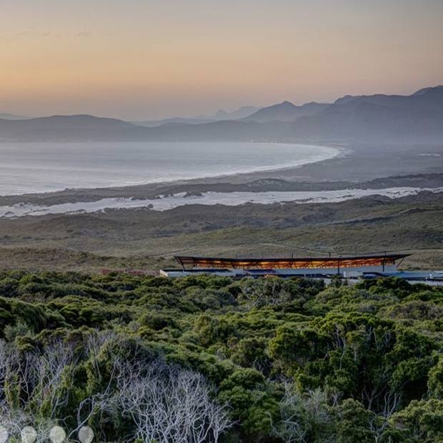 grootbos-lodge