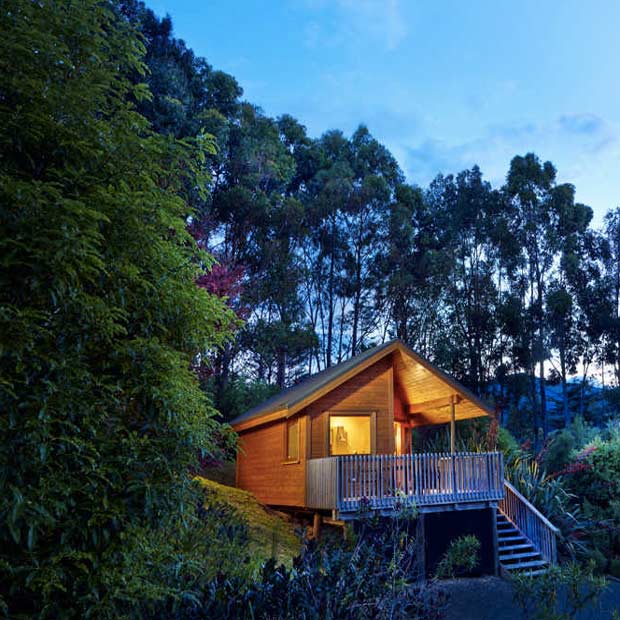 Resurgence-luxury-eco-lodge