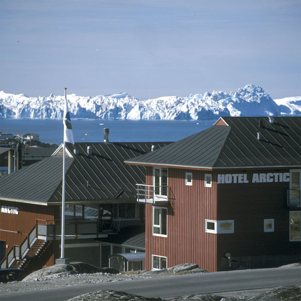 meilleurs-lodges-groenland-a labri-des-foules