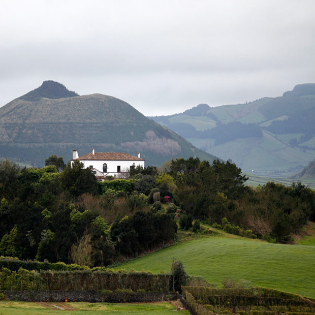 pico de refugio