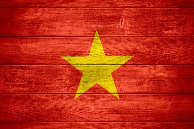 office-tourisme-vietnam-mister-lodge