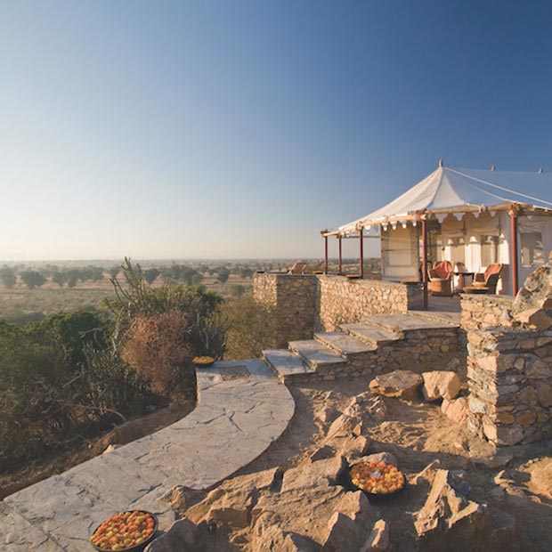 chhatrasagar-camp-vue-lodge