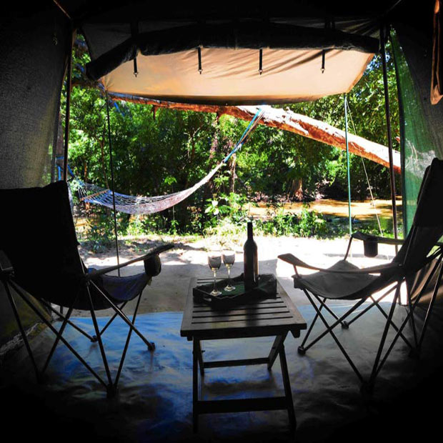 leopard-safari-camp-terrasse-lodge