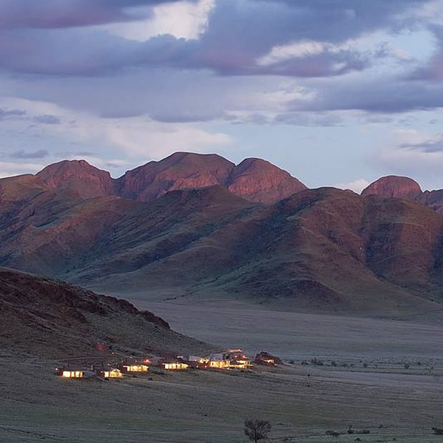 desert-lodge-namibie