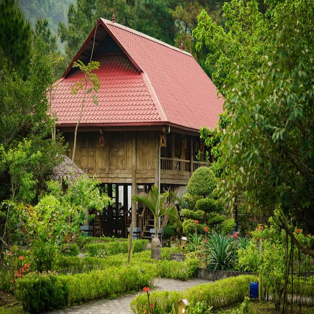 catba-ecolodge-vietnam-misterlodge