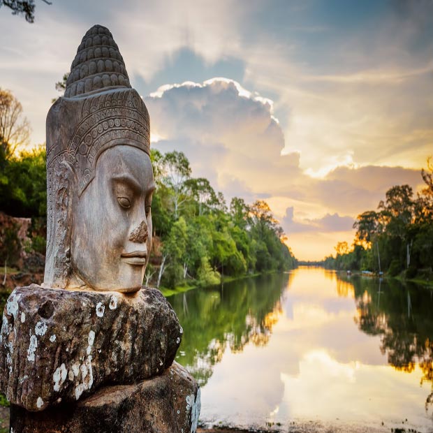 lodge-destination-cambodge-misterlodge
