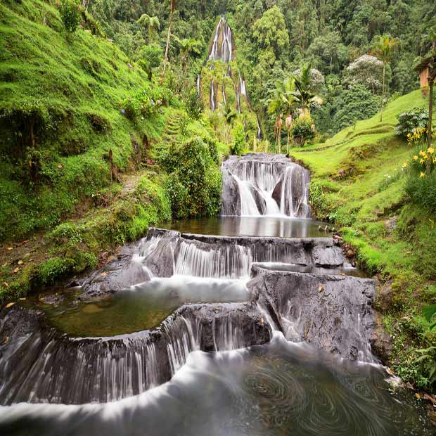 lodge-colombie-destination-misterlodge