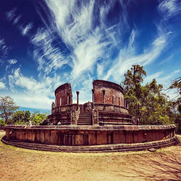 lodge-sri-lanka-vue-misterlodge