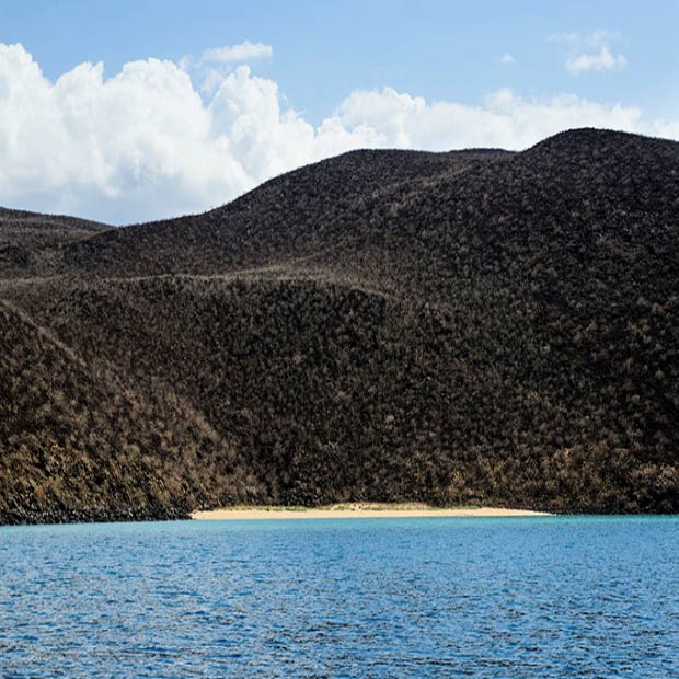 lodge-djibouti-destination-misterlodge