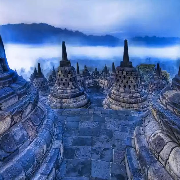 lodge-indonesie-temple-misterlodge